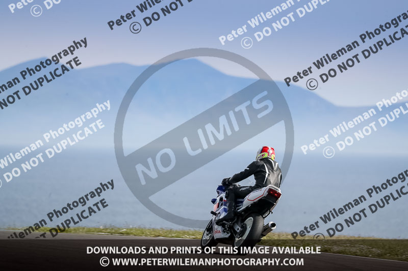 anglesey no limits trackday;anglesey photographs;anglesey trackday photographs;enduro digital images;event digital images;eventdigitalimages;no limits trackdays;peter wileman photography;racing digital images;trac mon;trackday digital images;trackday photos;ty croes